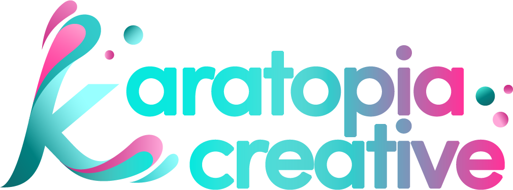 Karatopia Creative